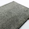 Ковер B.I.C. Carpets  shadow-3037-warm-grey 