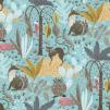 Обои для стен  Faboie Children F-CR1503 