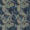 Ткань Morris & Co Morris and Friends Volume I Fabrics DM6W230272 