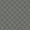 Обои для стен  York Wallcoverings Williamsburg 3 GS6288 