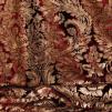 Ткань Tiffany Design Tiffany fabrics collection paganini-bordeaux  купить в Москве по выгодной цене|Интернет-магазин дизайнерских решений Decorwall