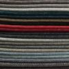 Ткань Bisson Bruneel Curtains Fabrics steppe 01 