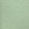 Обои для стен  Stroheim Small Prints Wallcovering 75003W Edie - Jade 02 