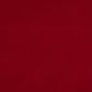Ткань Prestigious Textiles Cheviot 1770 hexham_1770-311 hexham scarlet 
