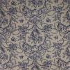 Ткань  Trianon 04814-01  купить в Москве по выгодной цене|Интернет-магазин дизайнерских решений Decorwall