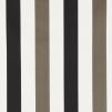 Ткань Dedar Patterns stripes embroideres TABULARIGA PICCOLA 104 