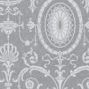 Обои для стен  Little Greene London Wallpapers IV 0251PMCLEM 