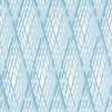 Ткань Harlequin Idyllic Fabrics 121246 