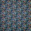 Ткань Kinnamark Interior - Pattern SARAH-100926-02-Fabric_4 