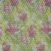 Ткань Prestigious Textiles Riviera 7850 waterlily_7850-660 waterlily springtime 