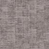 Метражные обои для стен  Texdecor Textile Acoustic Wallcovering 91591023 