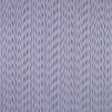 Ткань Osborne & Little Prism Silks F7001-06 