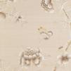 Обои для стен  Fromental Chinoiserie C001-nonsuch-col-moghul 