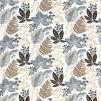 Ткань Kinnamark Interior - Pattern ELIN-100907-02-Fabric_4 
