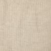 Ткань Alessandro Bini Itaca CRETA-H050_03  купить в Москве по выгодной цене|Интернет-магазин дизайнерских решений Decorwall