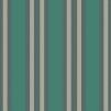 Обои для стен Cole & Son Marquee Stripes 110-1002 
