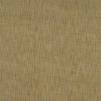 Ткань Camengo Glencoe 41600591 