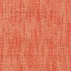 Ткань Andrew Martin Portofino Fabrics fabric-summit-ecru-rust-fabric 