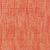 Ткань  Andrew Martin Portofino Fabrics fabric-summit-ecru-rust-fabric 