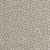 Обои для стен  Romo Floris Wallcoverings W409-06 