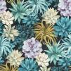 Обои для стен   Botanica 85916585 