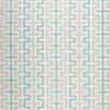Ткань Thibaut Calypso Fabrics W80377 