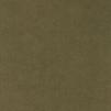 Ткань Chase Erwin Ultrasuede moss-w200h2  купить в Москве по выгодной цене|Интернет-магазин дизайнерских решений Decorwall