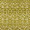 Ткань Manuel Canovas Ondine M4154-02  купить в Москве по выгодной цене|Интернет-магазин дизайнерских решений Decorwall