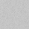 Обои для стен  Caselio Linen 2 68529750 