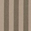 Ткань Leitner Leinen Upholstery fabrics 51677 