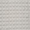 Ткань Prestigious Textiles Starburst 3808 sparkler_3808-918 sparkler steel 