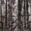 Ткань Tiffany Design Tiffany fabrics collection nobless-brown  купить в Москве по выгодной цене|Интернет-магазин дизайнерских решений Decorwall