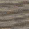 Ткань Thibaut Cypress W78030 