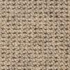 Ковер Best Wool Carpets  Belfast-AB-129 