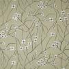 Ткань Jim Thompson The Rite of Spring 3412/01  купить в Москве по выгодной цене|Интернет-магазин дизайнерских решений Decorwall