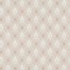 Обои для стен  Hamilton Weston Old Paradise Uppark-Trellis-Document-Mauve 