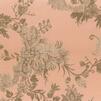 Ткань Rubelli Yvonne 30717_5  купить в Москве по выгодной цене|Интернет-магазин дизайнерских решений Decorwall