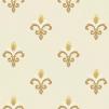 Обои для стен   Imperia kt9802_8001 