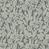 Ткань  Marbury F1230-02  купить в Москве по выгодной цене|Интернет-магазин дизайнерских решений Decorwall