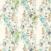 Ткань Villa Nova Still Life V3233-02  купить в Москве по выгодной цене|Интернет-магазин дизайнерских решений Decorwall