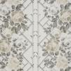 Ткань Designers Guild Darly F1606/02 