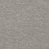 Ткань Zinc Malibu Textured Weaves Z564-02 