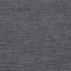 Ткань Prestigious Textiles Tresillian 7200 tresillian_7200-958 tresillian sh 