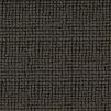 Ткань Harlequin Leonida Velvets 130989 