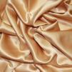 Ткань Henry Bertrand Crepe Satin SAT022W  купить в Караганде по выгодной цене|Интернет-магазин дизайнерских решений Decorwall