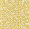 Ткань Scion Pepino Fabrics 132415 