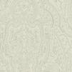 Обои для стен  Osborne & Little Wallpaper Album 6 W6014-06 