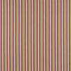 Ткань Zoffany Roman Stripes Weaves 330021 