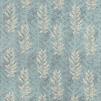 Ткань Jane Churchill Atmosphere VII Fabrics J0081-02 