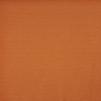 Ткань Prestigious Textiles Cheviot 1769 blythe_1769-405 blythe tangerine 